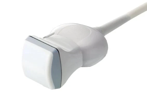 source-checked-3d67545657845894.webp Samsung V6-12 ultrasound probe - representative image