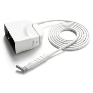 source-checked-3fcb1dc2f223fdf4.webp Philips L15 ultrasound probe - representative image