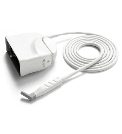 Philips L15 Ultrasound Probe Repair 1 philips l15 probe repair Philips L15 ultrasound probe - representative image