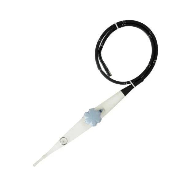 source-checked-3fceb594fd30e423.webp GE 9T ultrasound probe - representative image