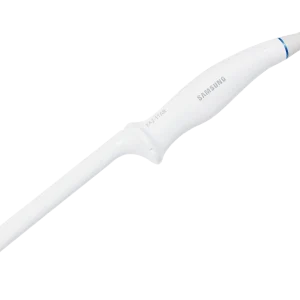 source-checked-408211357db4ab87.webp Samsung EA2-11AR ultrasound probe - representative image