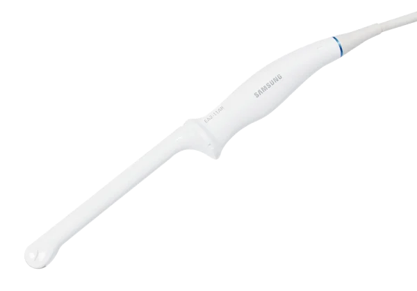 source-checked-408211357db4ab87.webp Samsung EA2-11AR ultrasound probe - representative image