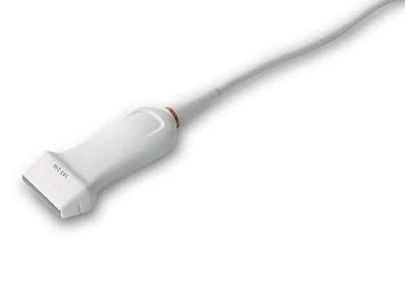 source-checked-41c9ecb447cb122c.webp Samsung LA3-14A (Accuvix) ultrasound probe - representative image