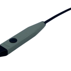 source-checked-42de330791e187a3.webp BK Medical 8663 ultrasound probe - representative image