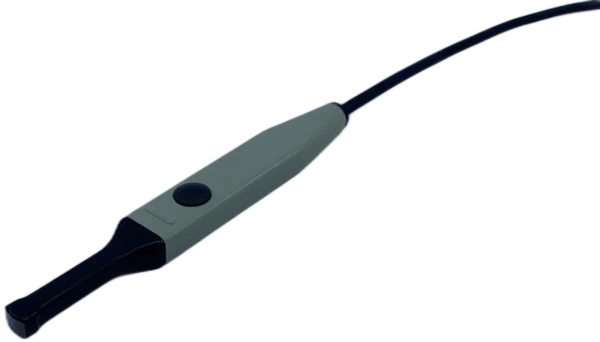 source-checked-42de330791e187a3.webp BK Medical 8663 ultrasound probe - representative image