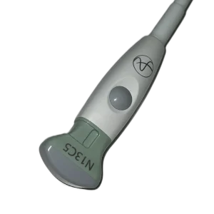 source-checked-42e1cf982dfee822.webp BK Medical N13C5 (9062) ultrasound probe - representative image