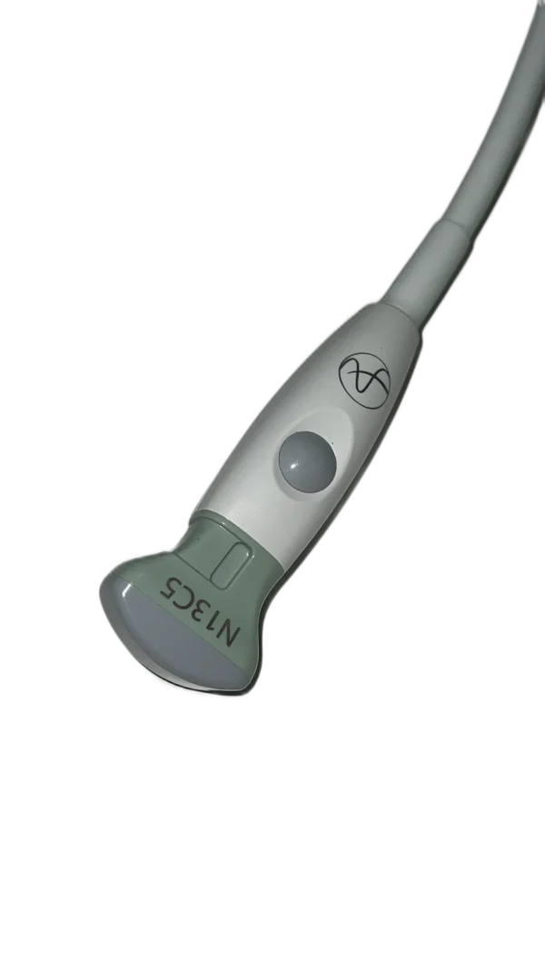 BK Medical N13C5 (9062) ultrasound probe - representative image