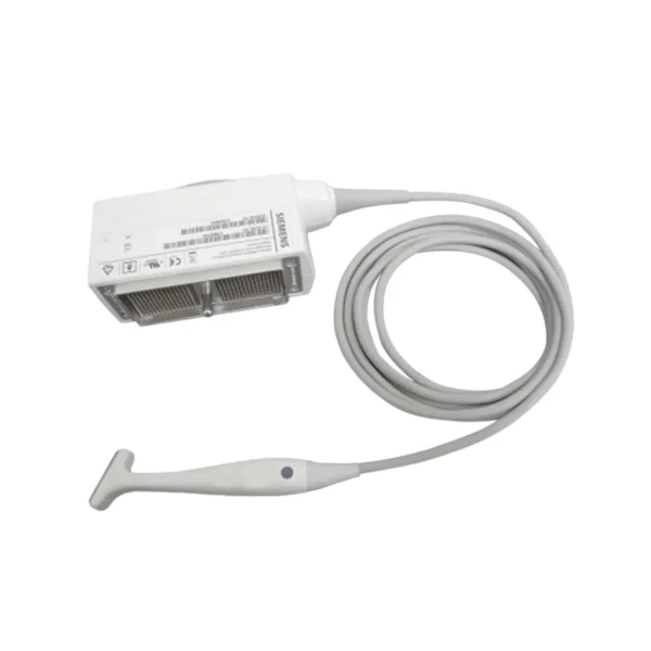 source-checked-43cf4ad8990b8c00.webp Siemens (Acuson) VF13-5SP ultrasound probe - representative image