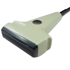 source-checked-4408374f55dfec57.webp BK Medical 8811 ultrasound probe - representative image