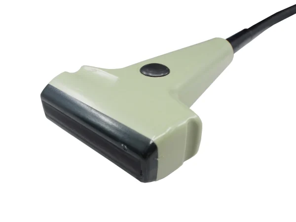 BK Medical 8811 ultrasound probe - representative image