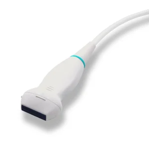 source-checked-442fab96e0bd8248.webp Mindray L14-6 ultrasound probe - representative image