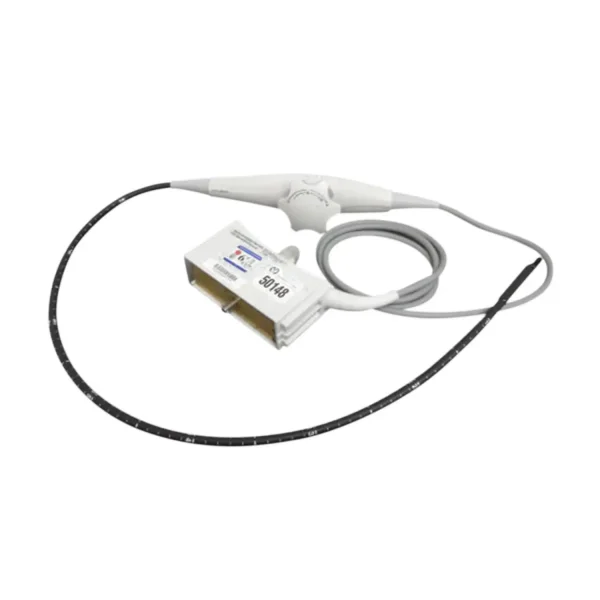 source-checked-472a374bf46674b5.webp Siemens (Acuson) V5Ms ultrasound probe - representative image