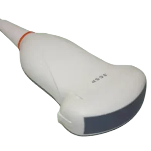 source-checked-477388f2f2f71692.webp Mindray 3C5P ultrasound probe - representative image
