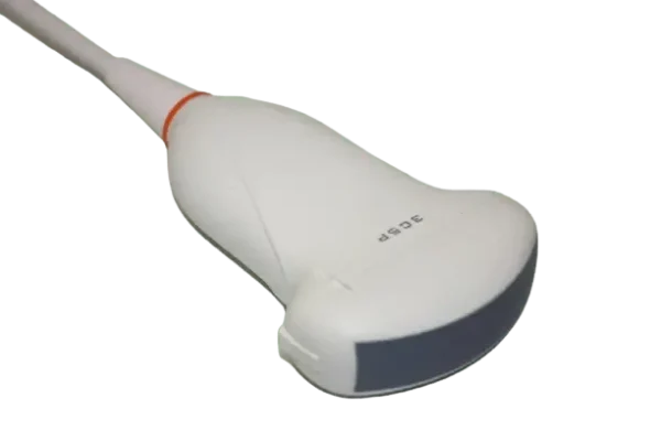 source-checked-477388f2f2f71692.webp Mindray 3C5P ultrasound probe - representative image