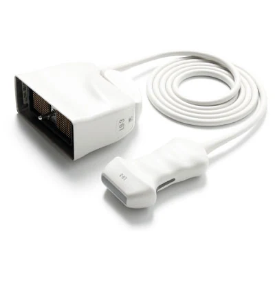 source-checked-485d7ed948f333f9.webp Philips L9 ultrasound probe - representative image