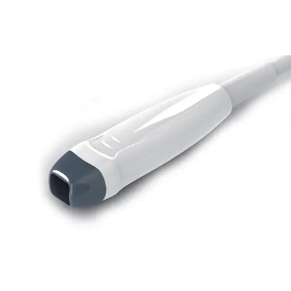 Chison P5-V ultrasound probe - representative image