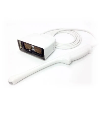 Philips C10 ultrasound probe - representative image
