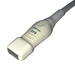 Siemens (Acuson) 8V5 ultrasound probe - representative image