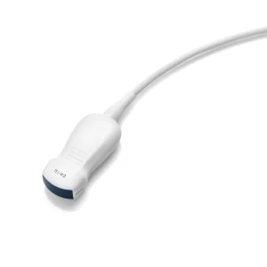 source-checked-4b0ad7199f4a7777.webp Mindray C4-1U ultrasound probe - representative image
