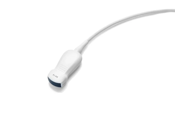 Mindray C4-1U ultrasound probe - representative image