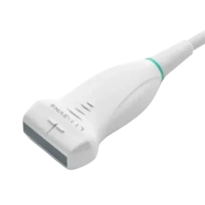source-checked-4b5011b2110614ff.webp Mindray L11-3VNs ultrasound probe - representative image