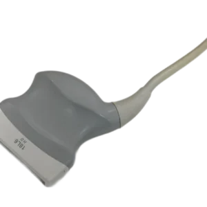 source-checked-4cd7a47bae079ec2.webp Siemens (Acuson) 18L6 HD ultrasound probe - representative image