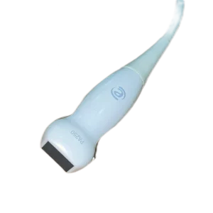 source-checked-4d827404180993e5.webp Esaote PA250 ultrasound probe - representative image