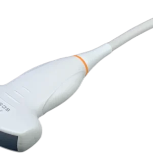 source-checked-4de36ede9a3c9515.webp Mindray SC5-1N ultrasound probe - representative image