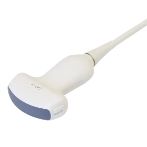 Samsung CA2-9A ultrasound probe - representative image