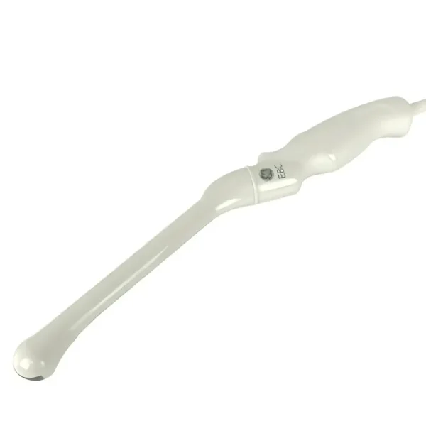 GE E8Cs ultrasound probe - representative image