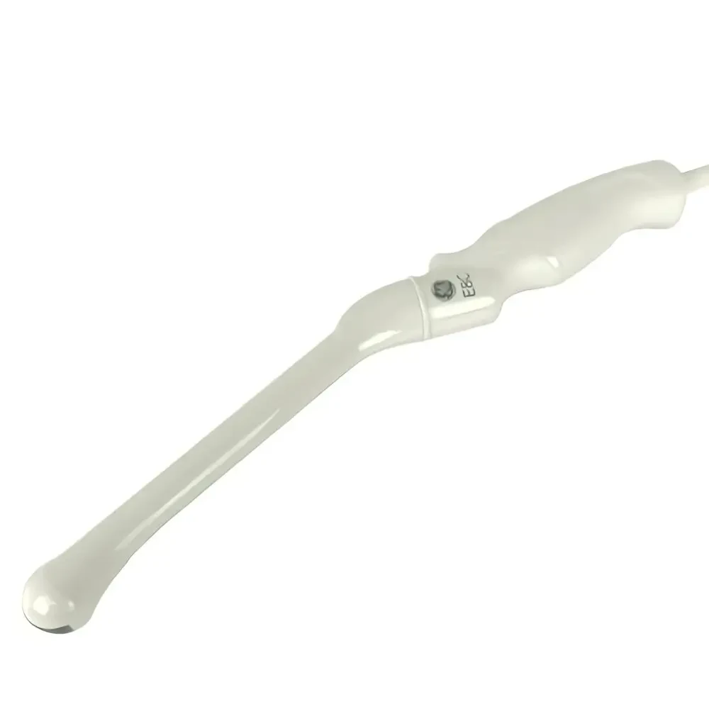 GE E8Cs Ultrasound Probe Repair 1 ge e8cs probe repair GE E8Cs ultrasound probe - representative image