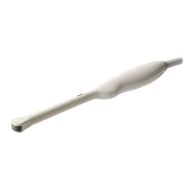 source-checked-50f5f2e5fdf78fd2.webp Samsung C4-9/10ED ultrasound probe - representative image