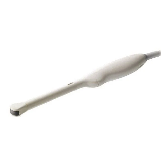source-checked-50f5f2e5fdf78fd2.webp Samsung C4-9/10ED ultrasound probe - representative image