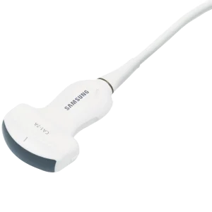 Samsung CA1-7A (Accuvix) ultrasound probe - representative image