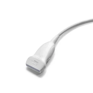 source-checked-52f23af9362a4119.webp Mindray L9-3U ultrasound probe - representative image