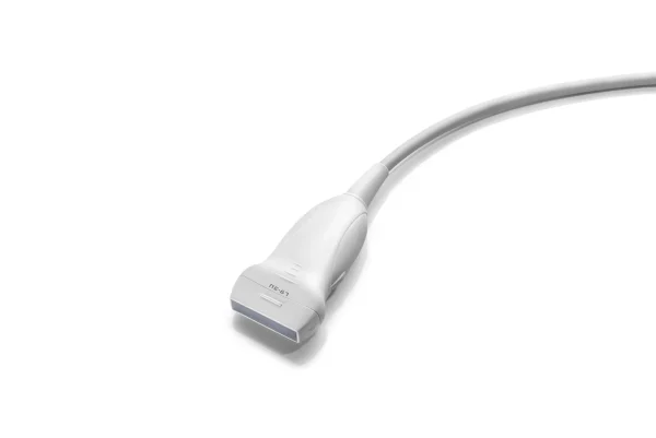 source-checked-52f23af9362a4119.webp Mindray L9-3U ultrasound probe - representative image