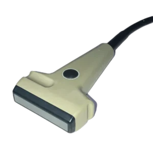 source-checked-533f13b0690d6670.webp BK Medical 8660 ultrasound probe - representative image