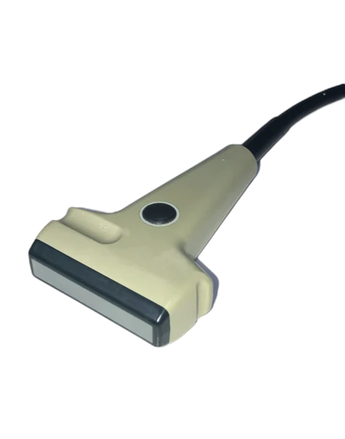 source-checked-533f13b0690d6670.webp BK Medical 8660 ultrasound probe - representative image