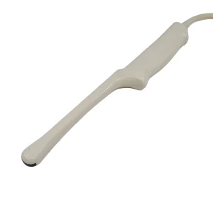 source-checked-550ee838ae164ab8.webp Philips C8-4v (Explora) ultrasound probe - representative image