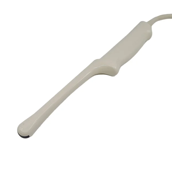 source-checked-550ee838ae164ab8.webp Philips C8-4v (Explora) ultrasound probe - representative image