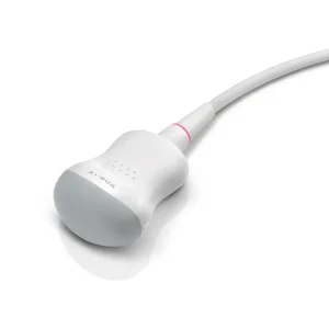 source-checked-5510571a0256e4aa.webp Mindray SD8-1E ultrasound probe - representative image