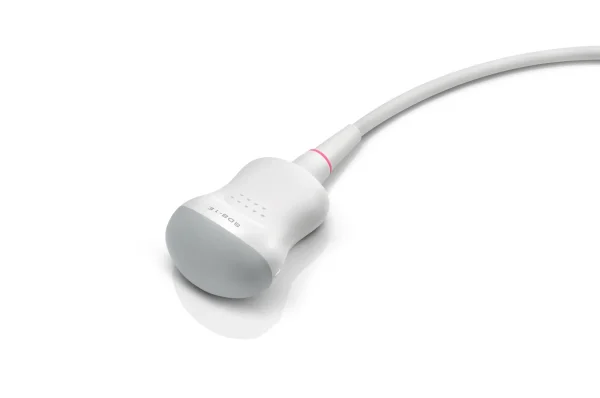 source-checked-5510571a0256e4aa.webp Mindray SD8-1E ultrasound probe - representative image