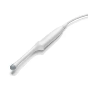 source-checked-5651edf6ba411cae.webp Mindray DE11-3s ultrasound probe - representative image