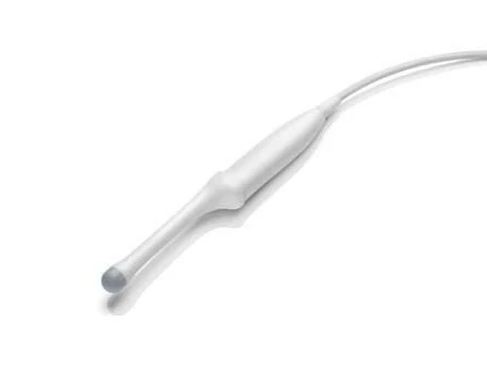 source-checked-5651edf6ba411cae.webp Mindray DE11-3s ultrasound probe - representative image