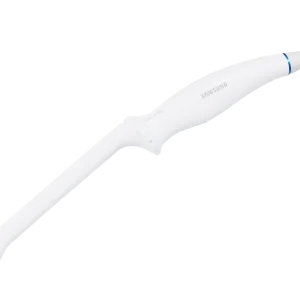 source-checked-57e3d6741959bb94.webp Samsung EA2-11AV ultrasound probe - representative image