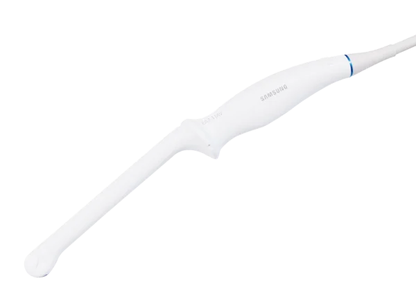 source-checked-57e3d6741959bb94.webp Samsung EA2-11AV ultrasound probe - representative image