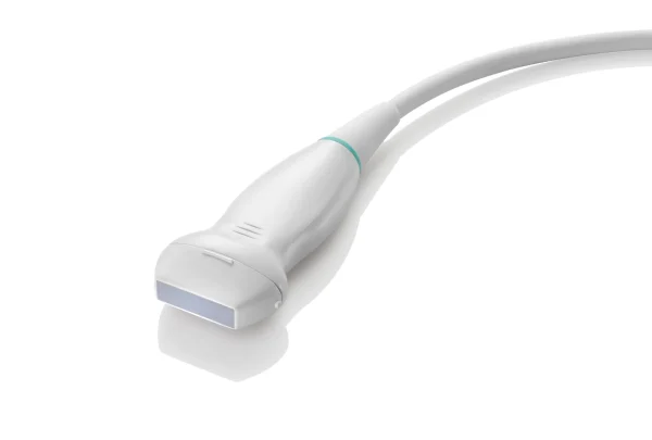 source-checked-580cba9aecd9e519.webp Mindray 7L4B ultrasound probe - representative image
