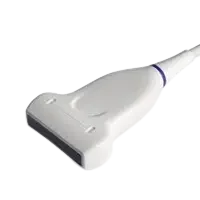 source-checked-5846d4dfd3a4560a.webp Sonoscape L752 (S8) ultrasound probe - representative image