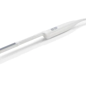 source-checked-5890709fc770794b.webp Mindray ELC13-4s ultrasound probe - representative image