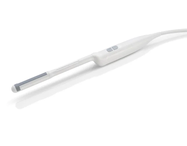 source-checked-5890709fc770794b.webp Mindray ELC13-4s ultrasound probe - representative image